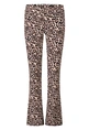 D-zine meisjes broek